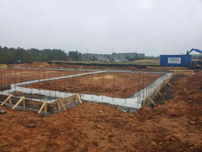 Christian Brothers Auto - Hiram, GA