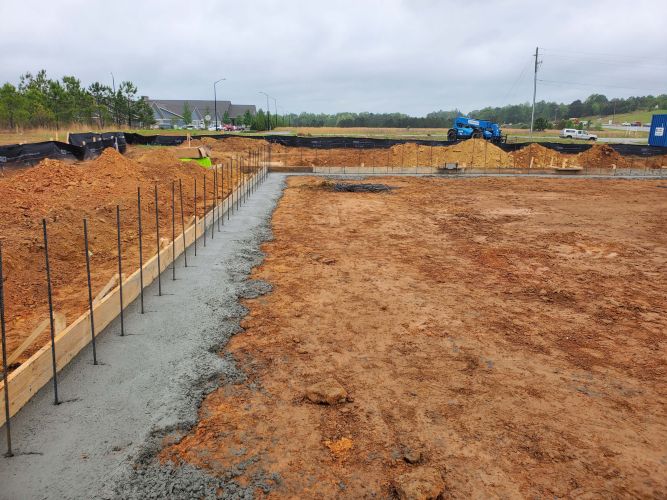 Christian Brothers Auto - Hiram, GA