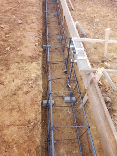 Christian Brothers Auto - Hiram, GA