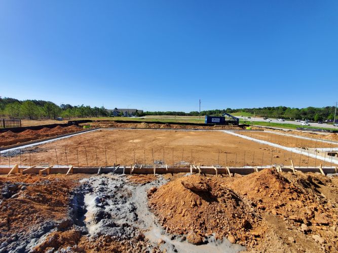 Christian Brothers Auto - Hiram, GA