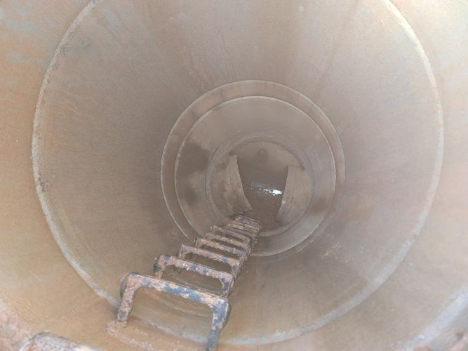 Christian Brothers Auto - Hiram, GA