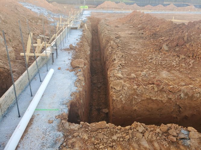 Christian Brothers Auto - Hiram, GA