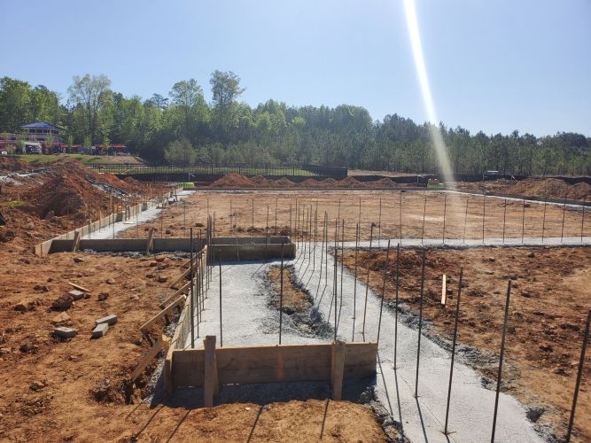 Christian Brothers Auto - Hiram, GA