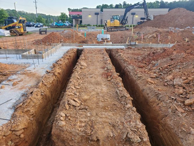 Christian Brothers Auto - Hiram, GA