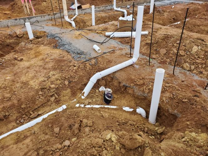 Christian Brothers Auto - Hiram, GA