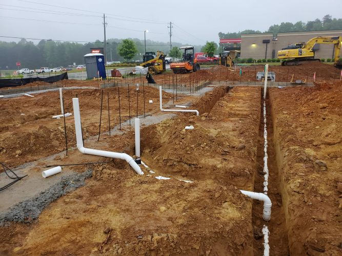 Christian Brothers Auto - Hiram, GA