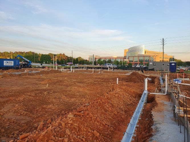 Christian Brothers Auto - Hiram, GA