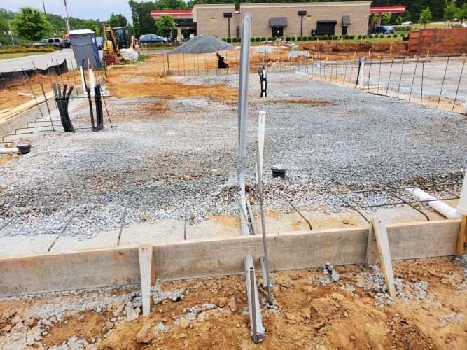 Christian Brothers Auto - Hiram, GA