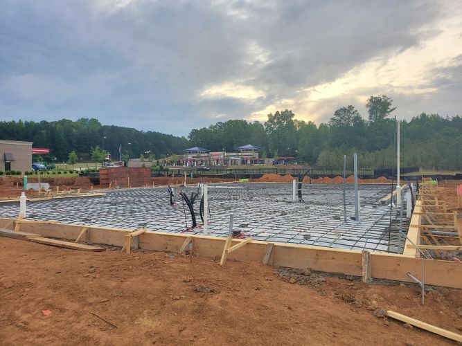 Christian Brothers Auto - Hiram, GA