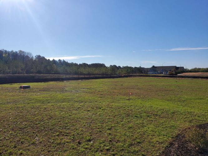 Christian Brothers Auto - Hiram, GA