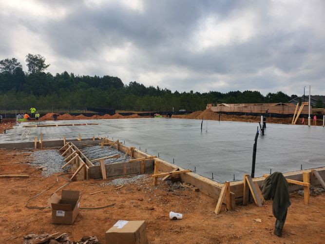 Christian Brothers Auto - Hiram, GA