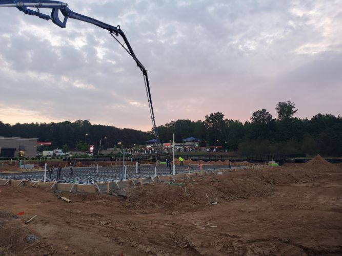 Christian Brothers Auto - Hiram, GA