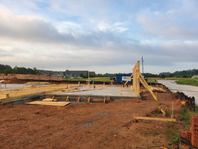 Christian Brothers Auto - Hiram, GA