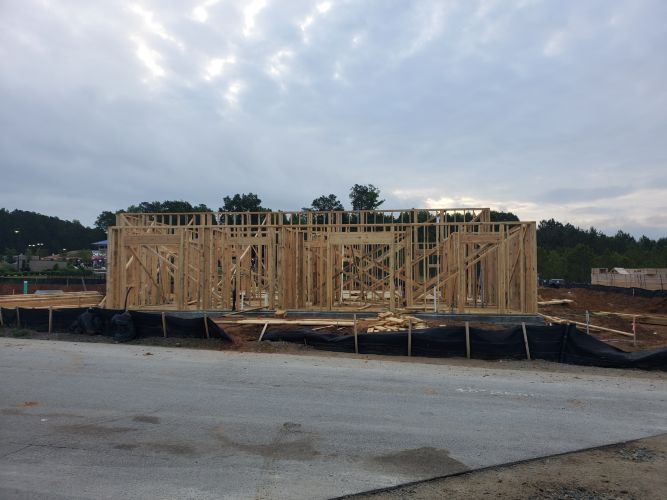 Christian Brothers Auto - Hiram, GA