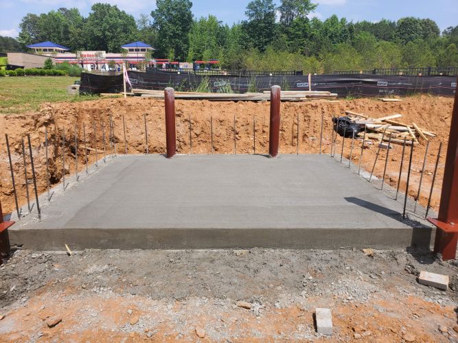 Christian Brothers Auto - Hiram, GA