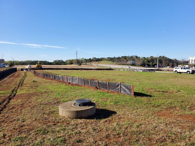 Christian Brothers Auto - Hiram, GA