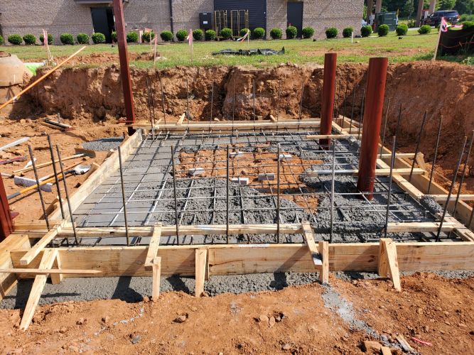 Christian Brothers Auto - Hiram, GA