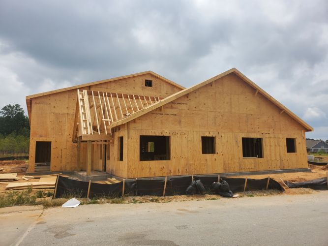 Christian Brothers Auto - Hiram, GA