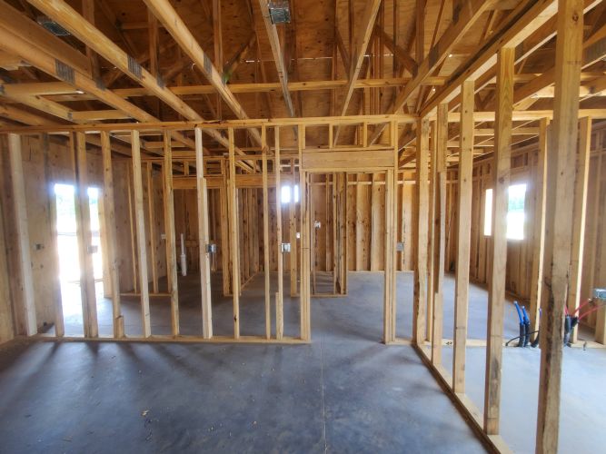 Christian Brothers Auto - Hiram, GA