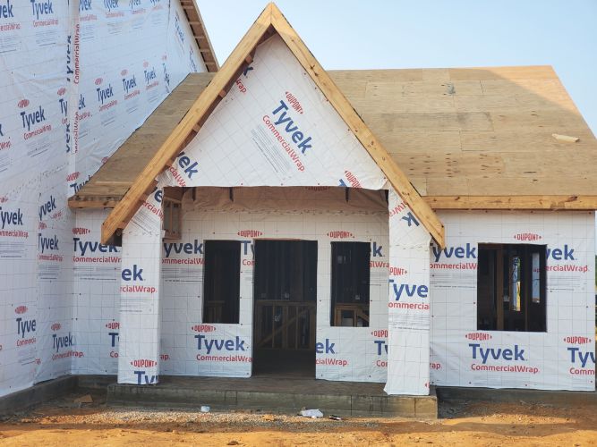 Christian Brothers Auto - Hiram, GA