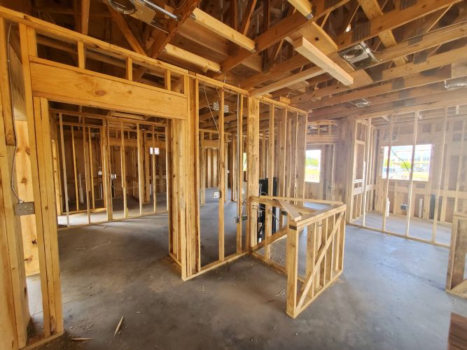 Christian Brothers Auto - Hiram, GA