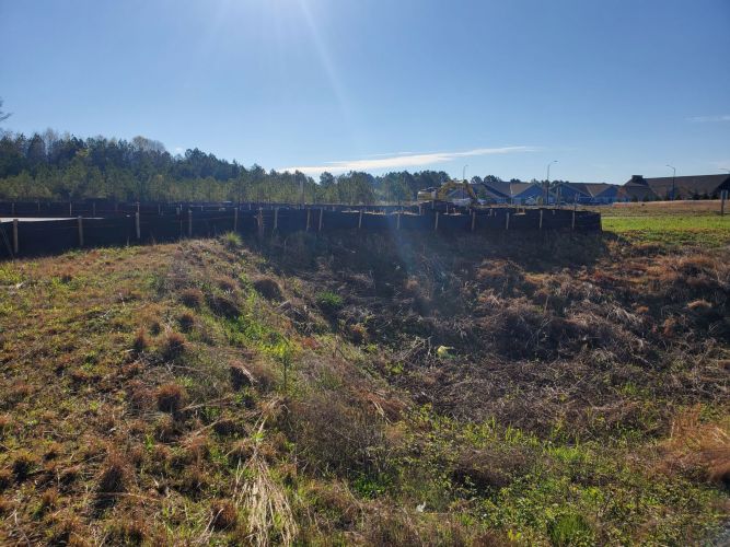 Christian Brothers Auto - Hiram, GA