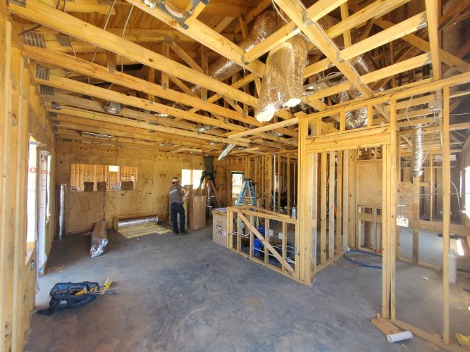 Christian Brothers Auto - Hiram, GA