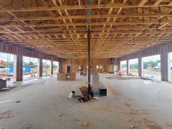 Christian Brothers Auto - Hiram, GA