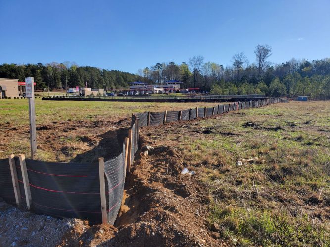 Christian Brothers Auto - Hiram, GA