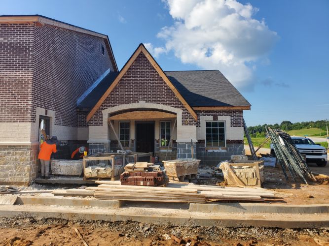 Christian Brothers Auto - Hiram, GA