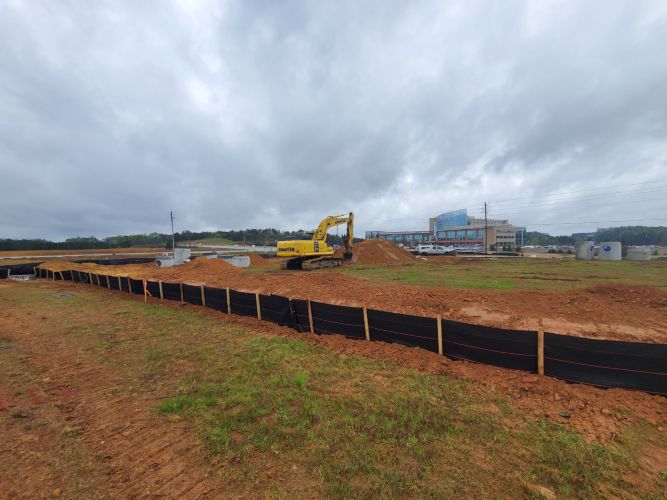 Christian Brothers Auto - Hiram, GA