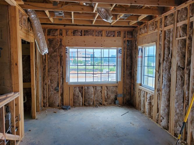 Christian Brothers Auto - Hiram, GA