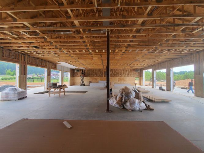 Christian Brothers Auto - Hiram, GA