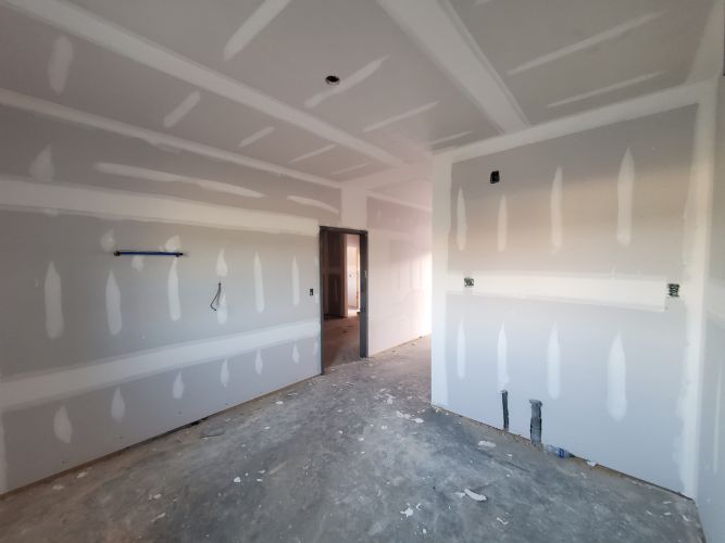 Christian Brothers Auto - Hiram, GA