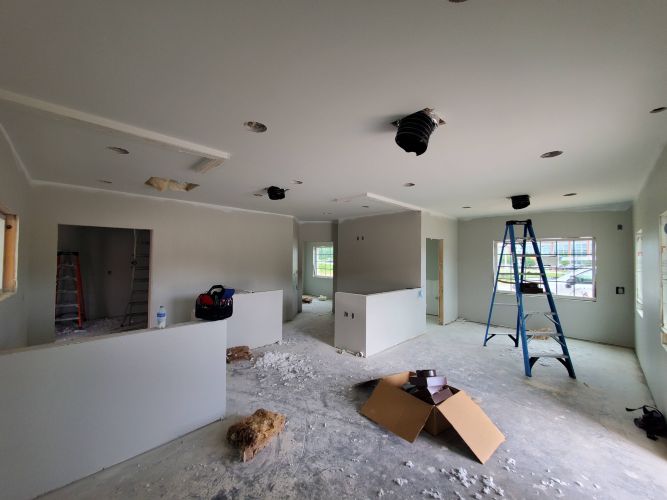 Christian Brothers Auto - Hiram, GA