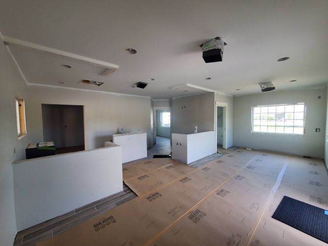 Christian Brothers Auto - Hiram, GA