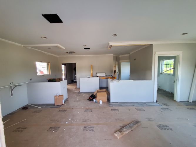 Christian Brothers Auto - Hiram, GA