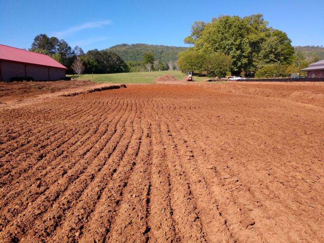Christian Brothers Auto-Huntsville, Alabama