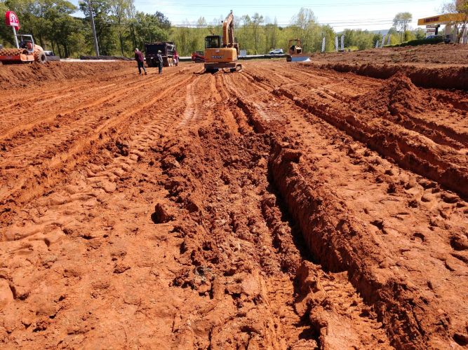Christian Brothers Auto-Huntsville, Alabama