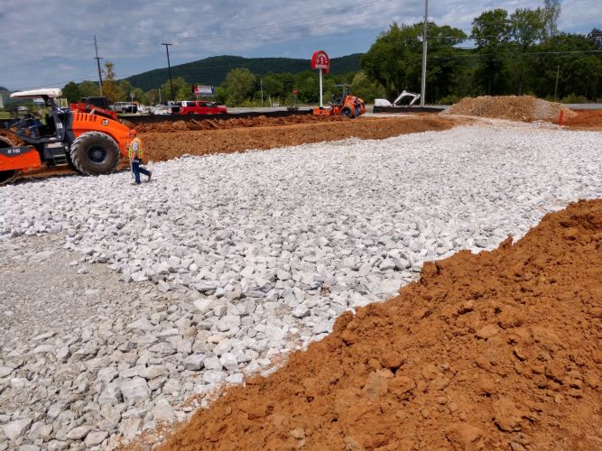 Christian Brothers Auto-Huntsville, Alabama