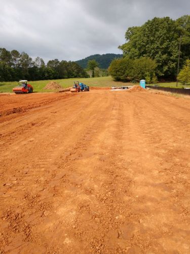 Christian Brothers Auto-Huntsville, Alabama
