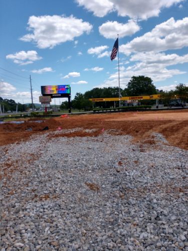 Christian Brothers Auto-Huntsville, Alabama