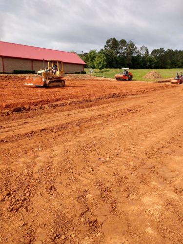Christian Brothers Auto-Huntsville, Alabama