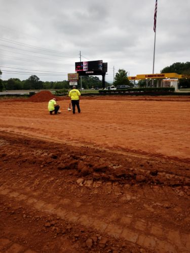 Christian Brothers Auto-Huntsville, Alabama