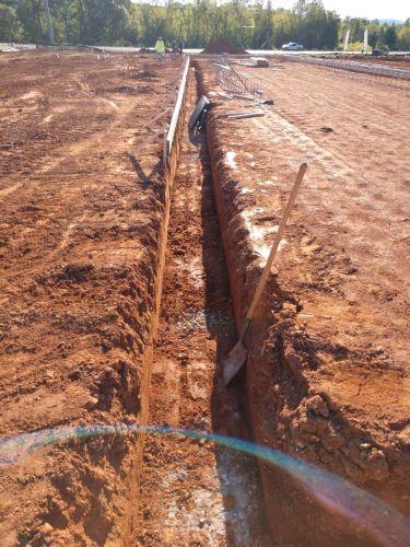 Christian Brothers Auto-Huntsville, Alabama