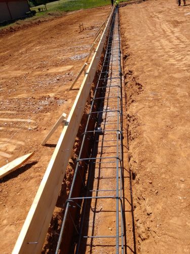 Christian Brothers Auto-Huntsville, Alabama