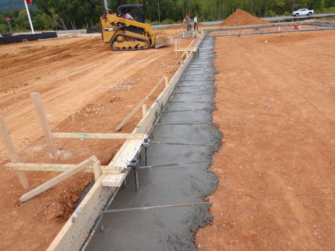 Christian Brothers Auto-Huntsville, Alabama