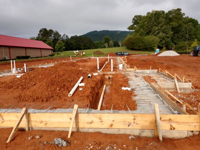 Christian Brothers Auto-Huntsville, Alabama