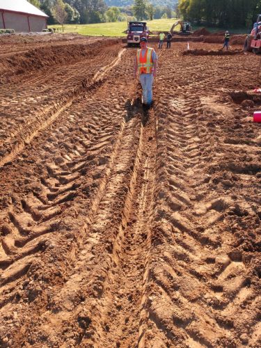 Christian Brothers Auto-Huntsville, Alabama