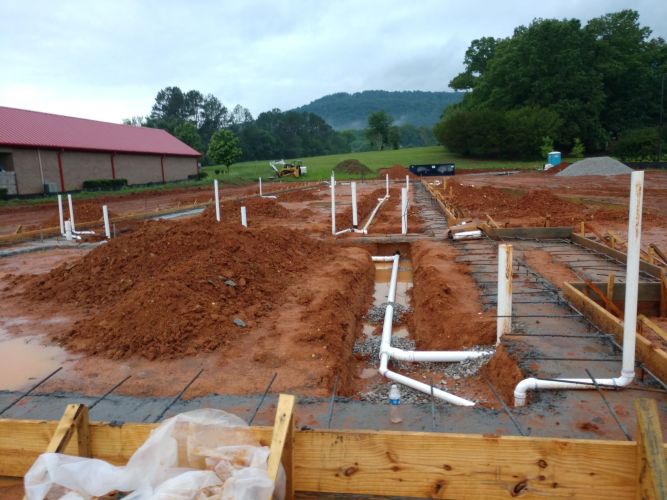 Christian Brothers Auto-Huntsville, Alabama